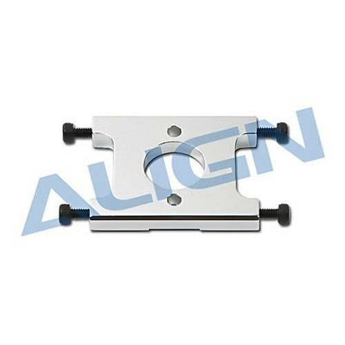 �˾���ũ H30B010XXW [ALIGN] T-Rex300X Motor Mount