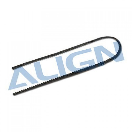 �˾���ũ H30T003XXW [ALIGN] T-Rex300X Tail Drive Belt
