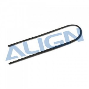 [ALIGN] T-Rex300X Tail Drive Belt