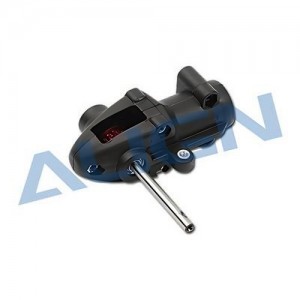 [ALIGN] T-Rex300X Plastic Tail Belt Unit