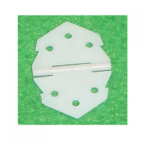 �˾���ũ 265 Nylon Hinges 26��20 10��