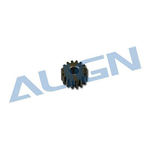 �˾���ũ H25049 [ALIGN] T-Rex250 Motor Pinion Gear (16T)