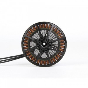 [T-MOTOR] Ƽ���� U8 LITE 190KV �귯������ ����