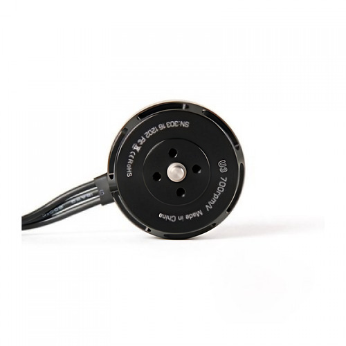 �˾���ũ  [T-MOTOR] Ƽ���� U3 700KV �귯������ ����