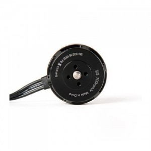 [T-MOTOR] Ƽ���� U3 700KV �귯������ ����