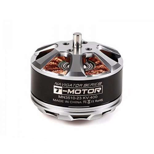 �˾���ũ  [T-MOTOR] Ƽ���� MN3510 700KV �귯������ ����