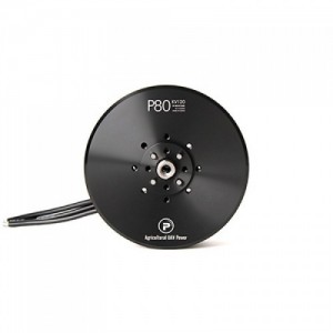 [T-MOTOR] Ƽ���� P80 120KV �귯������ ����