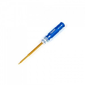 [TR] 0.9mm �� �ʼ��� ���� ��ġ - ���� ����