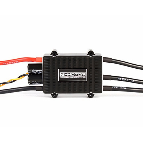 �˾���ũ  [T-MOTOR] FLAME 70A LV �귯������ ���ӱ�
