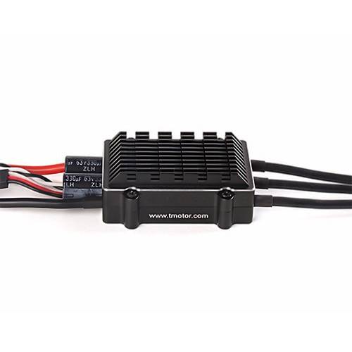 �˾���ũ  [T-MOTOR] Flame 60A HV �귯������ ���ӱ�