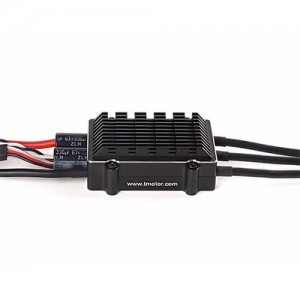 [T-MOTOR] Flame 60A HV �귯������ ���ӱ�