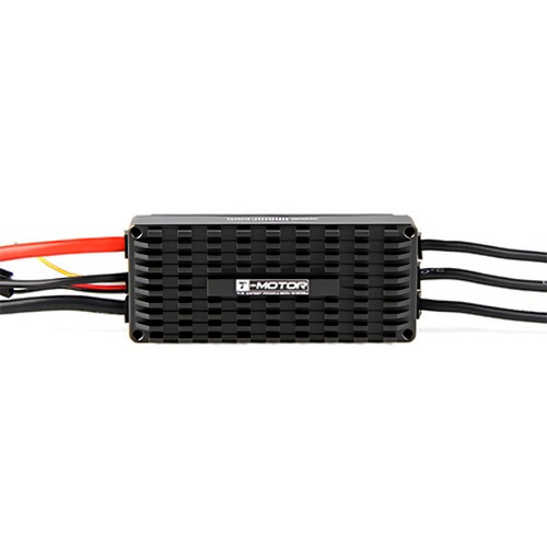 �˾���ũ  [T-MOTOR] FLAME 80A 12S V2.0 �귯������ ���ӱ�