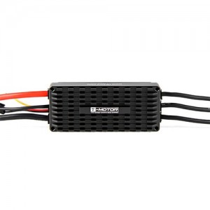 [T-MOTOR] FLAME 80A 12S V2.0 �귯������ ���ӱ�