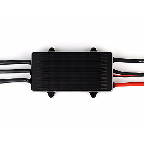 �˾���ũ  [T-MOTOR] Flame 100A HV �귯������ ���ӱ�