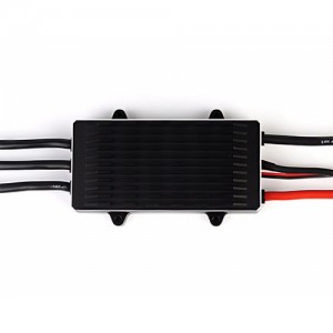 [T-MOTOR] Flame 100A HV �귯������ ���ӱ�