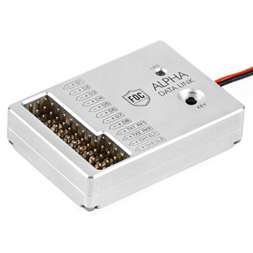 �˾���ũ  [T-MOTOR] ������ ��ũ V2