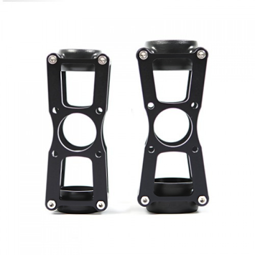 �˾���ũ  T-MOTOR MN801S, MN805S �˷�̴� ���͸���Ʈ