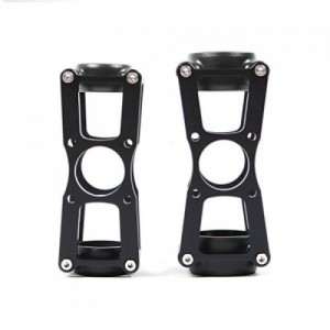 T-MOTOR U8 Lite, U8 II �˷�̴� ���͸���Ʈ