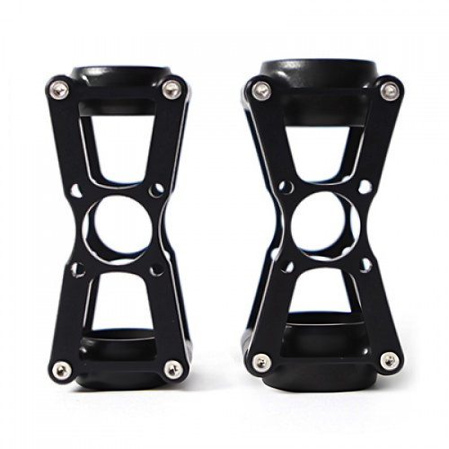 �˾���ũ  T-MOTOR MN701S, MN705S �˷�̴� ���͸���Ʈ