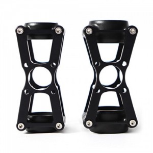 T-MOTOR MN701S, MN705S �˷�̴� ���͸���Ʈ