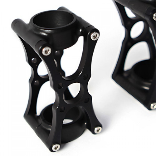 �˾���ũ  T-MOTOR MN601S, MN605S �˷�̴� ���͸���Ʈ