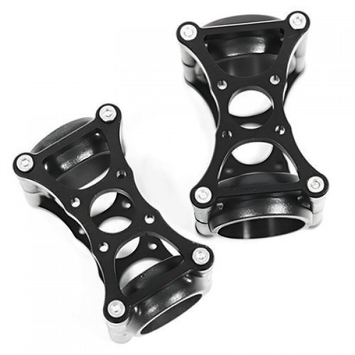 �˾���ũ  T-MOTOR MN501S, MN505S �˷�̴� ���͸���Ʈ