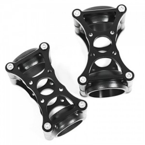 T-MOTOR MN501S, MN505S �˷�̴� ���͸���Ʈ