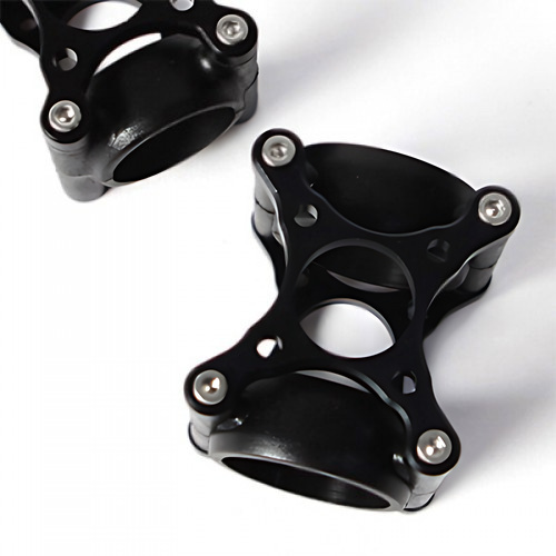 �˾���ũ  T-MOTOR MN7005 �˷�̴� ���͸���Ʈ