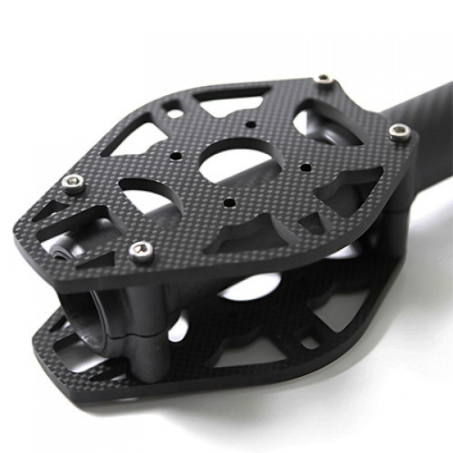 �˾���ũ  T-MOTOR U13 ī�� ���͸���Ʈ