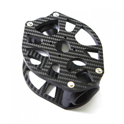 �˾���ũ  T-MOTOR U12 ī�� ���͸���Ʈ