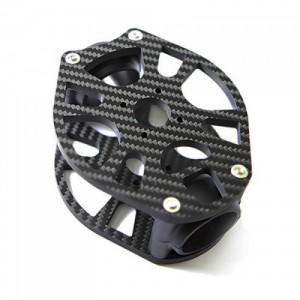 T-MOTOR U12 ī�� ���͸���Ʈ