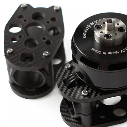 �˾���ũ  T-MOTOR U11 ī�� ���͸���Ʈ