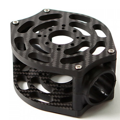 �˾���ũ  T-MOTOR P80 ī�� ���͸���Ʈ