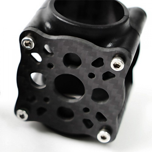 �˾���ũ  T-MOTOR U5 ī�� ���͸���Ʈ