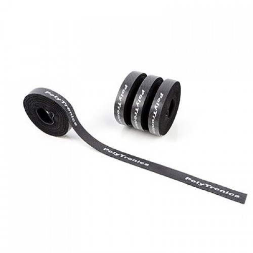 �˾���ũ PT-LP1550 [PolyTronics] ���͸� ������ ��� ��ũ�� ������ �� 15mm x ���� 5m
