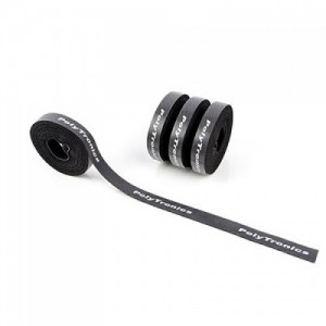 [PolyTronics] ���͸� ������ ��� ��ũ�� ������ �� 15mm x ���� 5m
