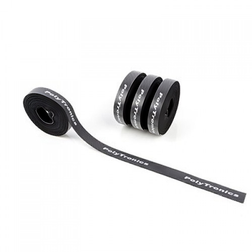 �˾���ũ PT-LP1550 [PolyTronics] ���͸� ������ ��� ��ũ�� ������ �� 15mm x ���� 5m