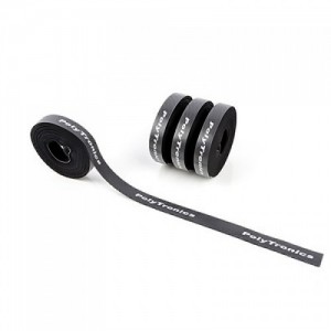 [PolyTronics] ���͸� ������ ��� ��ũ�� ������ �� 15mm x ���� 5m