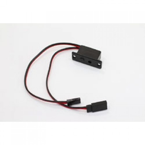 �˾���ũ  [�Ϻ�����] 7.4V �� 6V ���ַ����� ���� ���� ����ġ