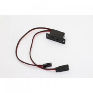 [�Ϻ�����] 7.4V �� 6V ���ַ����� ���� ���� ����ġ