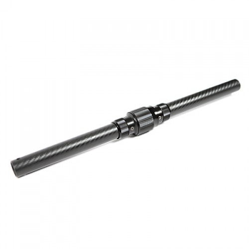 �˾���ũ  ��25+25mm ī�� ���� ��