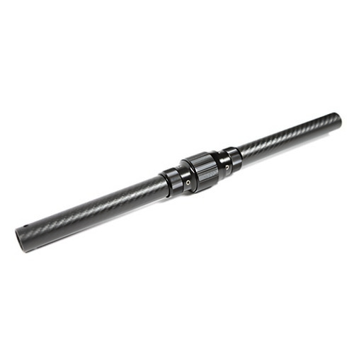 �˾���ũ  ��30+30mm ī�� ���� ��