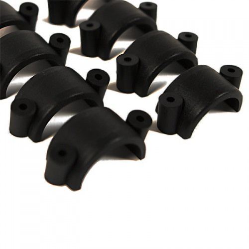 �˾���ũ  7.5�� ������ Ȧ�� 20�� ��Ʈ - ��30mm