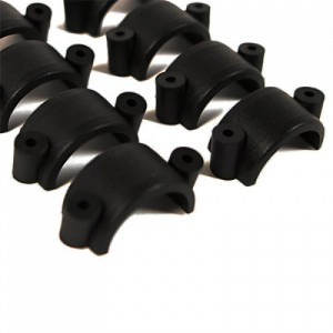 7.5�� ������ Ȧ�� 20�� ��Ʈ - ��30mm