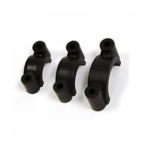 �˾���ũ  ������ Ȧ�� 20�� ��Ʈ - ��12mm