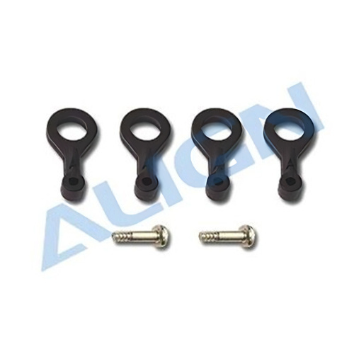 �˾���ũ HS1234T [ALIGN] Trex-450 Tail Ball Link