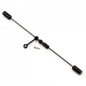 [BLADE] Stabilizer Flybar Set for Scout CX - BLH2719