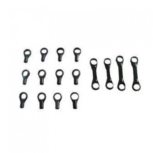 �˾���ũ MS25036-01 [TAROT] T-Rex250 Ball Link (ȣȯǰ)