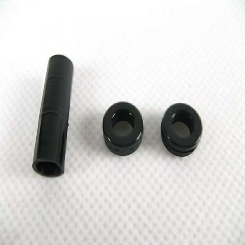 �˾���ũ TL-H50083T Tarot 500cf Feathering Shaft Sleeve Set