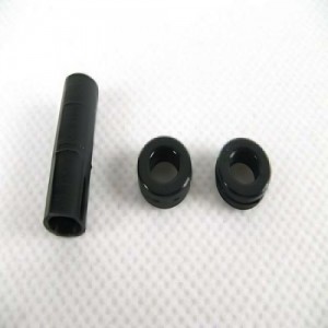 Tarot 500cf Feathering Shaft Sleeve Set